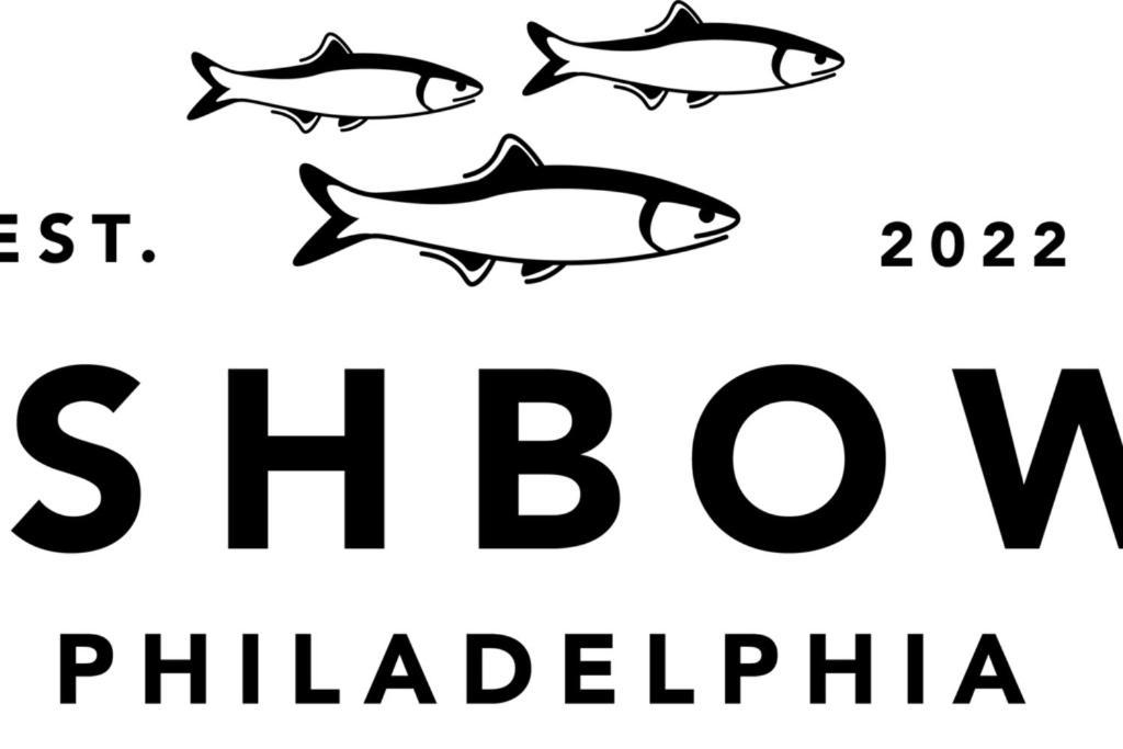 Trendy Fishtown Mid-century Modern Inspired *
